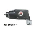 UT8025R-1